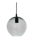 Pendelleuchte | Pendelleuchte | Rania aus Glas - von LIVING online kaufen bei LIVINGforme.