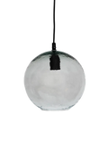 Pendelleuchte | Rania aus Glas Pendelleuchte LIVING Collection
