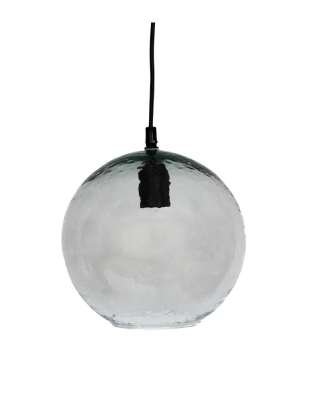 Pendelleuchte | Pendelleuchte | Rania aus Glas - von LIVING online kaufen bei LIVINGforme.