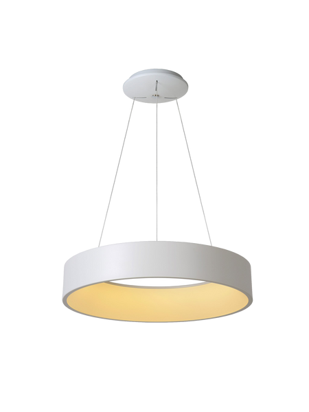 Pendelleuchte | Pendelleuchte | "Talowe" - von Lucide online kaufen bei LIVINGforme.