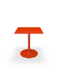 PICO Café Table