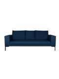 Sofa | Potenza Einzelsofa LIVING Collection