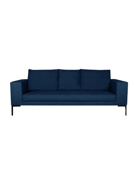 Sofa | Potenza Einzelsofa LIVING Collection