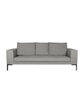 Sofa | Potenza Einzelsofa LIVING Collection