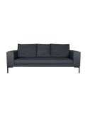 Sofa | Potenza Einzelsofa LIVING Collection