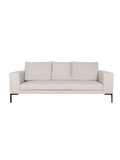 Sofa | Potenza Einzelsofa LIVING Collection