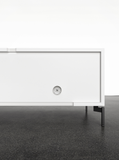 | Nex Pur Box Tür Box 120 cm - von Piure online kaufen bei LIVINGforme.