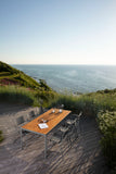 Gartentisch | FOUR Keramiktisch - von Houe online kaufen bei LIVINGforme.
