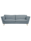 Sofa | Rondo Einzelsofa LIVING Collection