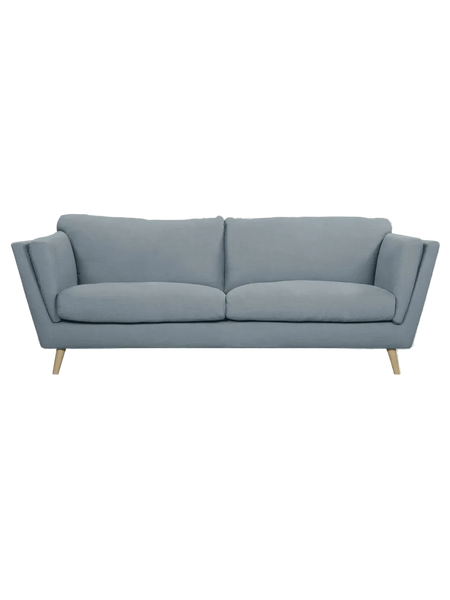 Sofa | Rondo Einzelsofa LIVING Collection