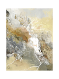 Leinwandbild | Leinwandbild Sunny Days 1 | Mixed Paintings - von Malerifabrikken online kaufen bei LIVINGforme.
