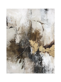 Leinwandbild | Leinwandbild Timeless | Mixed Paintings - von Malerifabrikken online kaufen bei LIVINGforme.