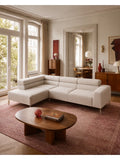Sofa | Spring – Ecksofa – Abschlussteil links - von Candy Polstermöbel online kaufen bei LIVINGforme.