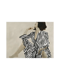 Leinwandbild | Leinwandbild One of a Kind | Mixed Paintings - von Malerifabrikken online kaufen bei LIVINGforme.
