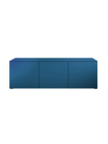 Sideboards und Kommoden | Sideboard | "Vita Majesto" in Blue Verde - von LIVING online kaufen bei LIVINGforme.