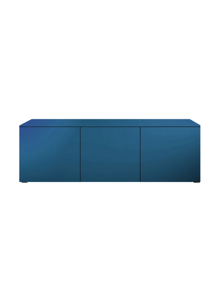 Sideboards und Kommoden | Sideboard | "Vita Majesto" in Blue Verde - von LIVING online kaufen bei LIVINGforme.
