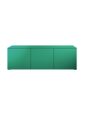 Sideboards und Kommoden | Sideboard | "Vita Majesto" in Verde Patina - von LIVING online kaufen bei LIVINGforme.