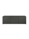Sideboards und Kommoden | Sideboard | "Vita Majesto" in Lavagna - von LIVING online kaufen bei LIVINGforme.
