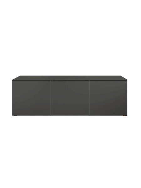 Sideboards und Kommoden | Sideboard | "Vita Majesto" in Lavagna - von LIVING online kaufen bei LIVINGforme.