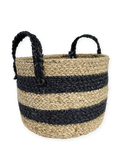 Aufbewahrungskorb | Aufbewahrungskorb | VM244272 - Ø 30 cm von LIVING Collection online kaufen bei LIVINGforme.