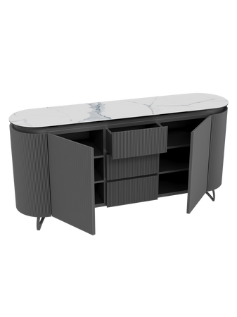 Sideboard Columbus | SB002