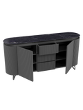Sideboards und Kommoden | Sideboard Columbus | SB002 - von Akante online kaufen bei LIVINGforme.