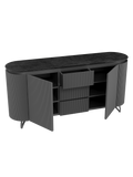 Sideboards und Kommoden | Sideboard Columbus | SB002 - von Akante online kaufen bei LIVINGforme.