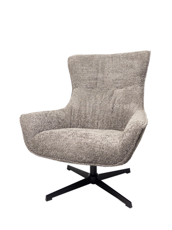 | Sessel Hugo - von LIV online kaufen bei LIVINGforme.