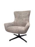 | Sessel Hugo - von LIVING online kaufen bei LIVINGforme.