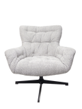 Sessel | Sessel | SDT 3528 - von LIVING online kaufen bei LIVINGforme.