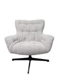 Sessel | Sessel | SDT 3528 - von LIVING online kaufen bei LIVINGforme.