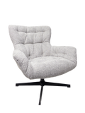 Sessel | Sessel | SDT 3528 - von LIVING online kaufen bei LIVINGforme.