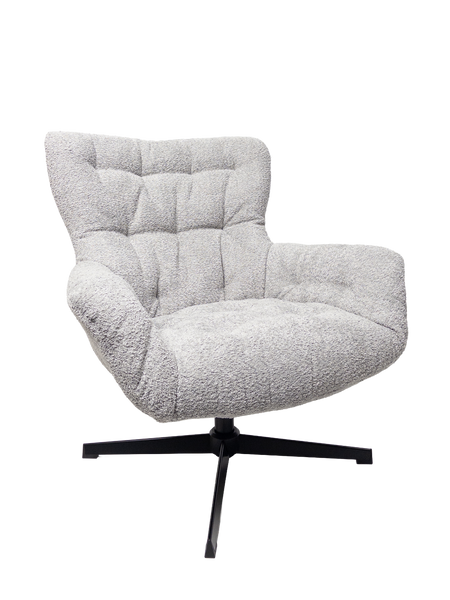 Sessel | Sessel | SDT 3528 - von LIVING online kaufen bei LIVINGforme.