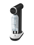 Sodamaker | Sodamaker | SKC01 - von Smeg online kaufen bei LIVINGforme.