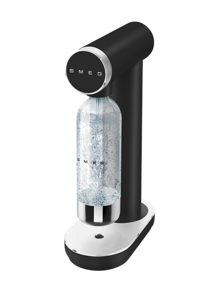 Sodamaker | Sodamaker | SKC01 - von Smeg online kaufen bei LIVINGforme.