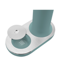 Sodamaker | Sodamaker | SKC01 - von Smeg online kaufen bei LIVINGforme.
