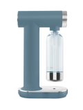 Sodamaker | Sodamaker | SKC01 - Stromblau von Smeg online kaufen bei LIVINGforme.