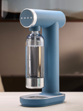 Sodamaker | Sodamaker | SKC01 - von Smeg online kaufen bei LIVINGforme.