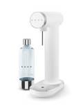Sodamaker | Sodamaker | SKC01 - Weiß von Smeg online kaufen bei LIVINGforme.