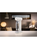 Sodamaker | Sodamaker | SKC01 - von Smeg online kaufen bei LIVINGforme.