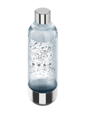Zubehör Zusatzflasche Sodamaker | Zubehör Zusatzflasche für Sodamaker | SKSB01 - von Smeg online kaufen bei LIVINGforme.