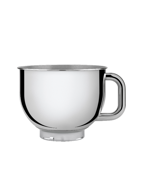 Zubehör Rührschüssel | Zubehör Rührschüssel | SMB401 - von Smeg online kaufen bei LIVINGforme.