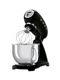 Küchenmaschine | Küchenmaschine | SMF03 - von Smeg online kaufen bei LIVINGforme.
