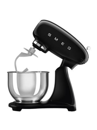 Küchenmaschine | SMF03