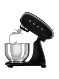 Küchenmaschine | Küchenmaschine | SMF03 - von Smeg online kaufen bei LIVINGforme.