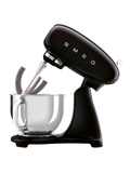 Küchenmaschine | Küchenmaschine | SMF03 - von Smeg online kaufen bei LIVINGforme.