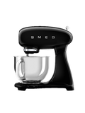 Küchenmaschine | Küchenmaschine | SMF03 - Schwarz von Smeg online kaufen bei LIVINGforme.
