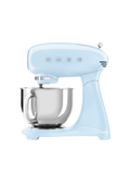 Küchenmaschine | Küchenmaschine | SMF03 - Pastellblau von Smeg online kaufen bei LIVINGforme.