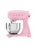 Küchenmaschine | Küchenmaschine | SMF03 - Cadillac Pink von Smeg online kaufen bei LIVINGforme.
