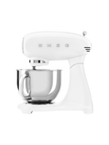 Küchenmaschine | Küchenmaschine | SMF03 - Weiß von Smeg online kaufen bei LIVINGforme.
